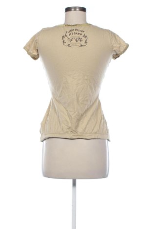 Damen Shirt Unbranded, Größe M, Farbe Beige, Preis € 12,99