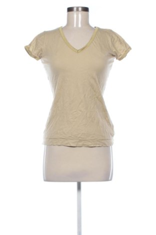 Damen Shirt Unbranded, Größe M, Farbe Beige, Preis € 12,99