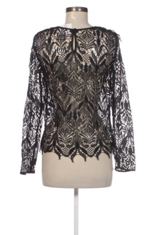 Dámská halenka Unbranded, Velikost M, Barva Černá, Cena  289,00 Kč