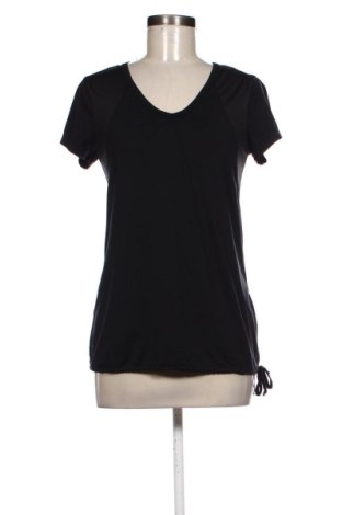 Bluză de femei Unbranded, Mărime S, Culoare Negru, Preț 60,99 Lei