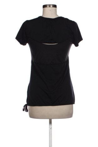 Bluză de femei Unbranded, Mărime S, Culoare Negru, Preț 60,99 Lei