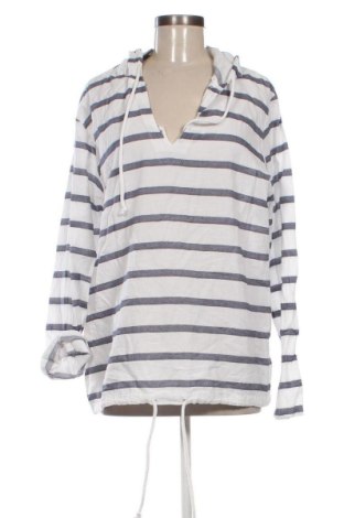 Γυναικεία μπλούζα Unbranded, Μέγεθος L, Χρώμα Πολύχρωμο, Τιμή 11,99 €