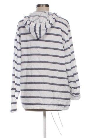 Γυναικεία μπλούζα Unbranded, Μέγεθος L, Χρώμα Πολύχρωμο, Τιμή 11,99 €