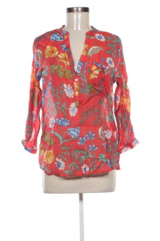 Bluză de femei Unbranded, Mărime M, Culoare Multicolor, Preț 60,99 Lei