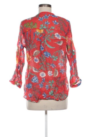 Bluză de femei Unbranded, Mărime M, Culoare Multicolor, Preț 60,99 Lei