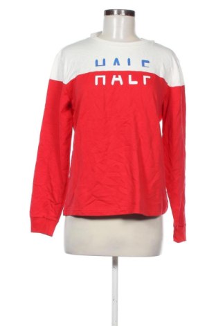 Bluză de femei Unbranded, Mărime L, Culoare Multicolor, Preț 60,99 Lei