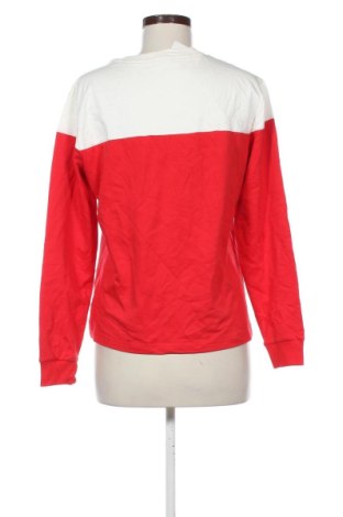 Bluză de femei Unbranded, Mărime L, Culoare Multicolor, Preț 60,99 Lei