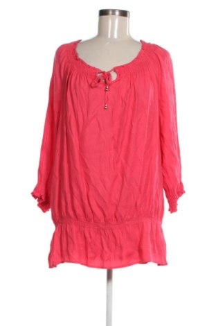 Bluză de femei Grain De Malice, Mărime XL, Culoare Roșu, Preț 107,99 Lei