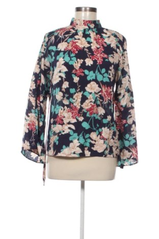 Bluzka damska Unbranded, Rozmiar M, Kolor Kolorowy, Cena 51,99 zł