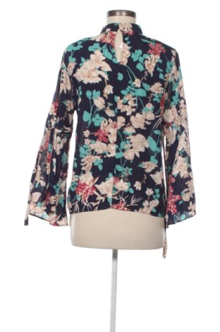 Bluzka damska Unbranded, Rozmiar M, Kolor Kolorowy, Cena 51,99 zł