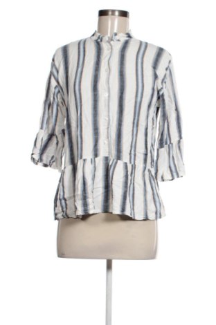 Bluză de femei Unbranded, Mărime M, Culoare Multicolor, Preț 60,99 Lei