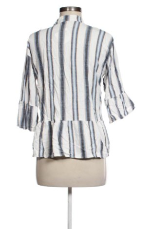 Bluză de femei Unbranded, Mărime M, Culoare Multicolor, Preț 60,99 Lei