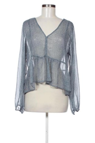 Bluză de femei Unbranded, Mărime L, Culoare Multicolor, Preț 60,99 Lei