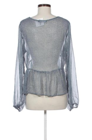 Bluză de femei Unbranded, Mărime L, Culoare Multicolor, Preț 60,99 Lei