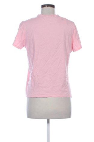 Bluzka damska Unbranded, Rozmiar M, Kolor Różowy, Cena 51,99 zł