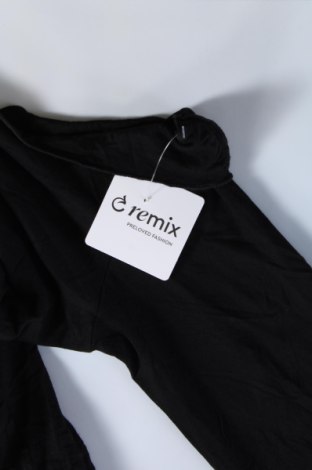 Bluză de femei Unbranded, Mărime S, Culoare Negru, Preț 60,99 Lei