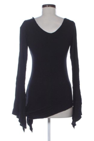 Bluză de femei Unbranded, Mărime S, Culoare Negru, Preț 60,99 Lei