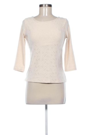 Női blúz Unbranded, Méret M, Szín Sokszínű, Ár 4 949 Ft