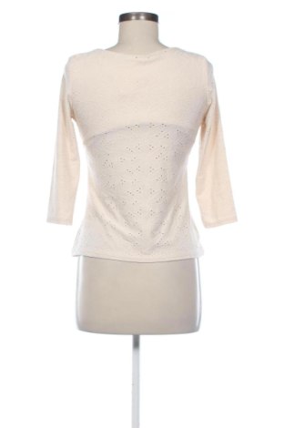 Női blúz Unbranded, Méret M, Szín Sokszínű, Ár 4 949 Ft