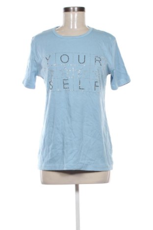 Bluză de femei Unbranded, Mărime L, Culoare Multicolor, Preț 60,99 Lei