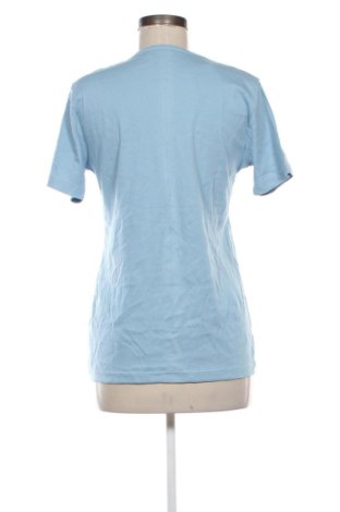 Bluză de femei Unbranded, Mărime L, Culoare Multicolor, Preț 60,99 Lei