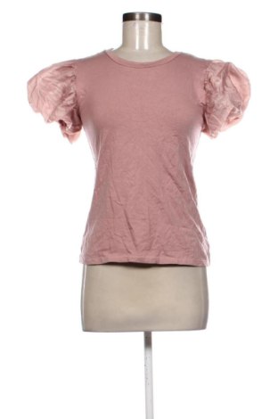 Dámská halenka Unbranded, Velikost M, Barva Růžová, Cena  289,00 Kč