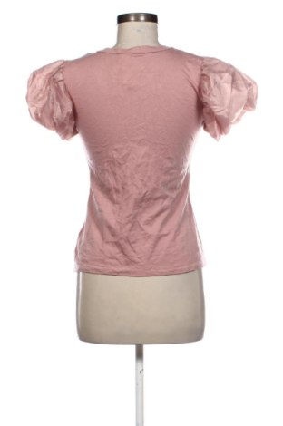 Dámská halenka Unbranded, Velikost M, Barva Růžová, Cena  289,00 Kč