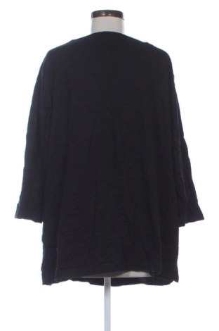 Bluză de femei Unbranded, Mărime 3XL, Culoare Negru, Preț 60,99 Lei