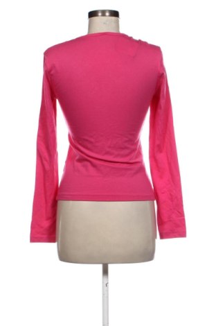 Bluză de femei Unbranded, Mărime S, Culoare Roz, Preț 60,99 Lei