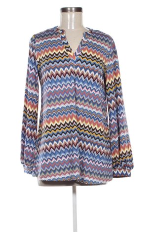 Dámská halenka Unbranded, Velikost L, Barva Vícebarevné, Cena  289,00 Kč