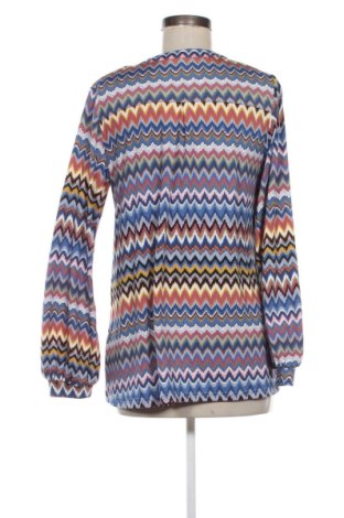 Dámská halenka Unbranded, Velikost L, Barva Vícebarevné, Cena  289,00 Kč