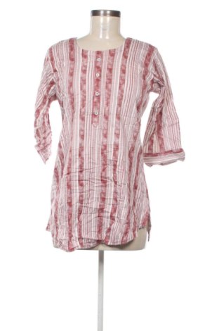 Bluză de femei Unbranded, Mărime XL, Culoare Multicolor, Preț 60,99 Lei