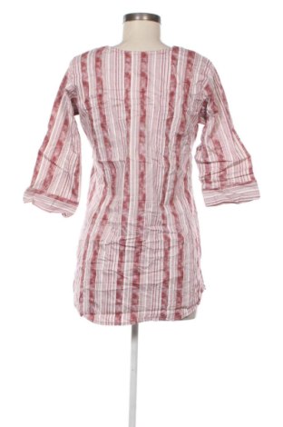 Bluză de femei Unbranded, Mărime XL, Culoare Multicolor, Preț 60,99 Lei