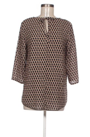 Damen Shirt Unbranded, Größe L, Farbe Mehrfarbig, Preis € 12,99
