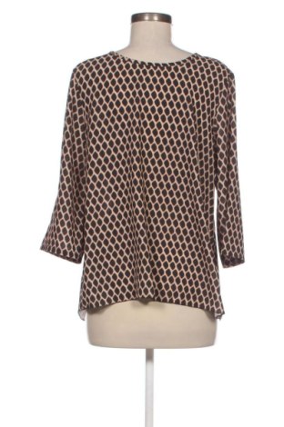 Damen Shirt Unbranded, Größe L, Farbe Mehrfarbig, Preis € 12,99