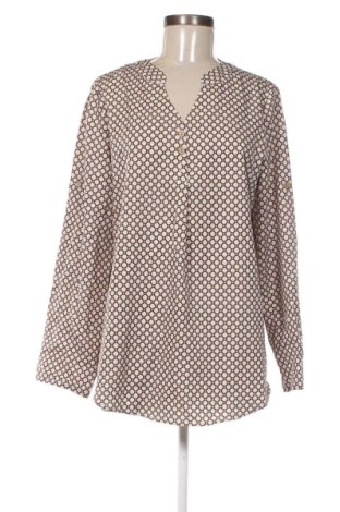 Bluză de femei Unbranded, Mărime L, Culoare Multicolor, Preț 60,99 Lei