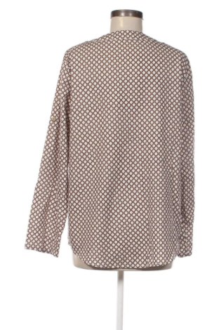 Bluză de femei Unbranded, Mărime L, Culoare Multicolor, Preț 60,99 Lei