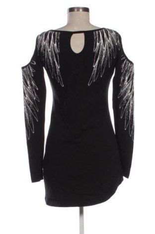 Bluză de femei Unbranded, Mărime M, Culoare Negru, Preț 60,99 Lei