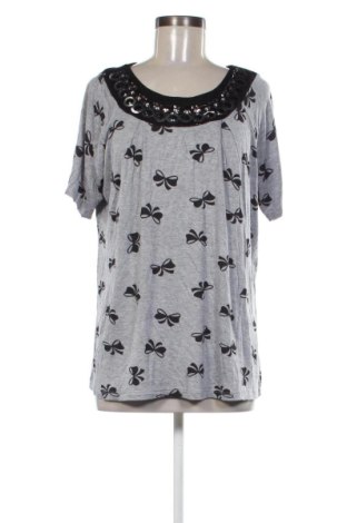 Bluză de femei Unbranded, Mărime XL, Culoare Multicolor, Preț 60,99 Lei