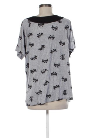 Bluză de femei Unbranded, Mărime XL, Culoare Multicolor, Preț 60,99 Lei