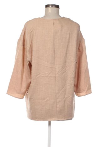 Bluză de femei Unbranded, Mărime XL, Culoare Maro, Preț 60,99 Lei