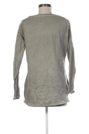 Bluză de femei Unbranded, Mărime L, Culoare Gri, Preț 60,99 Lei