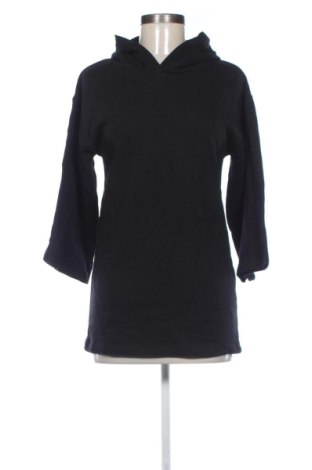 Bluzka damska Unbranded, Rozmiar XS, Kolor Czarny, Cena 51,99 zł
