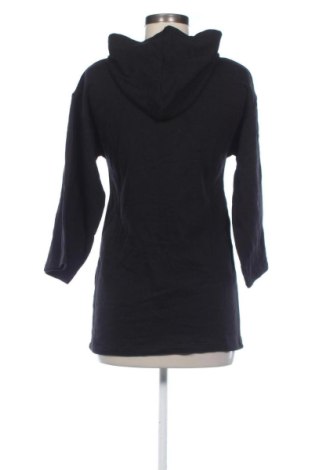 Bluzka damska Unbranded, Rozmiar XS, Kolor Czarny, Cena 51,99 zł