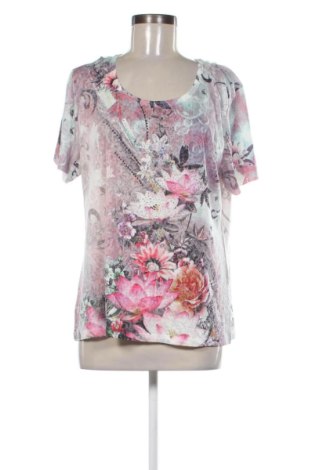 Bluză de femei Unbranded, Mărime XXL, Culoare Multicolor, Preț 60,99 Lei