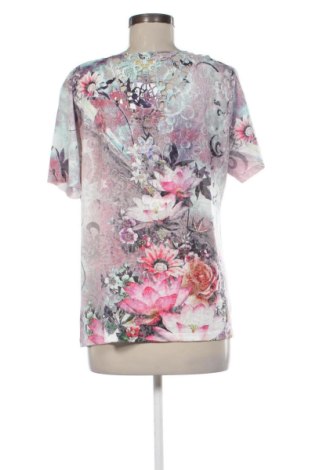 Bluză de femei Unbranded, Mărime XXL, Culoare Multicolor, Preț 60,99 Lei