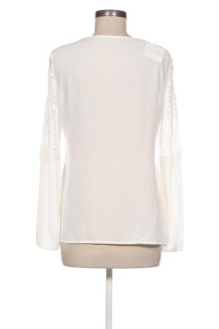 Bluză de femei Unbranded, Mărime M, Culoare Alb, Preț 60,99 Lei