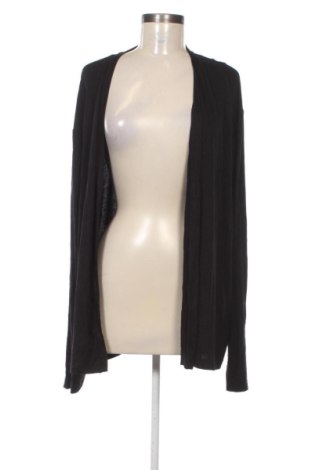 Bluză de femei Unbranded, Mărime 3XL, Culoare Negru, Preț 98,99 Lei