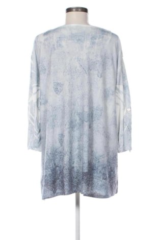 Bluză de femei Unbranded, Mărime 3XL, Culoare Multicolor, Preț 60,99 Lei