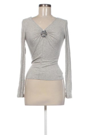 Bluză de femei Unbranded, Mărime XS, Culoare Gri, Preț 60,99 Lei